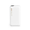 Повербанк 30000mAh VIDEX VPB-297 22.5W White - фото 2