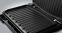 Гриль Russell Hobbs George Foreman 25040-56 Family Steel Grill - фото 3.
