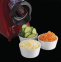 Овочерізка Russell Hobbs 22280-56 - фото 11.