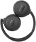 Навушник JBL T660 NC Black (JBLT660NCBLK) - фото 9.