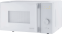 Мікрохвильова піч Gorenje MO20E1W15 - фото 6 Мікрохвильова піч Gorenje MO20E1W15 - фото 6
