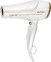 Фен ECG VV 2200 - фото 6 Фен ECG VV 2200 - фото 6