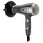 Фен Adler AD-2248GC - фото 5