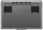 Ноутбук Lenovo LOQ 17IRX10 (83JH00ESRA) Luna Grey - фото 17.