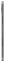 Планшет Lenovo Idea Tab Pro 8/256 WiFi Luna Grey + Pen (ZAE40027UA) - фото 9