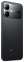 Смартфон Infinix Smart 20 X6840B 4/128GB Shadow Black - фото 9.