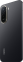 Смартфон Xiaomi Redmi A7 Pro 4/128GB Black - фото 4