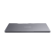 Ноутбук Lenovo IdeaPad Slim 3 15IWC11 (83RR00RCRA) - фото 14 Ноутбук Lenovo IdeaPad Slim 3 15IWC11 (83RR00RCRA) - фото 14
