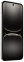 Смартфон Infinix Smart 20 X6840B 4/128GB Stella Titanium - фото 3.