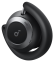 Навушник ANKER SoundСore Space One Pro Black - фото 8