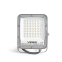 LED прожектор PREMIUM VIDEX VL-F2-305G 30W 5000K - фото 3