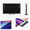 LED-телевізор Hisense 55E8Q - фото 4 LED-телевізор Hisense 55E8Q - фото 4
