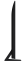 LED-телевізор Samsung QE75Q7F5AUXUA - фото 5