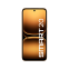 Смартфон Infinix Smart 20 X6840 4/64Gb NFC Polaris Titanium - фото 3.
