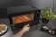 Електропіч Hisense HOM30AF (TH30B3-ML) - фото 7