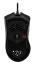 Миша Redragon Storm Elite, RGB,10 кнопок,16000 dpi (77853) - фото 9