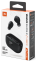Навушник JBL WAVE BUDS 2 Black (JBLWBUDS2BLK) - фото 19.
