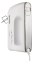 Міксер Gorenje M460CDC - фото 5.