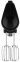 Ручний міксер Sencor SHM 5207SS - фото 7