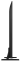 LED-телевізор Samsung QE85Q7FAAUXUA - фото 9.
