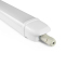 LED світильник IP65 лінійний магістральний VIDEX VL-BNWL04-20065 20W 0.6М 5000K 220V - фото 7