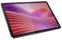 Планшет Lenovo Tab 4/128 LTE Luna Grey + Clear Case (ZAEJ0050UA) - фото 21.