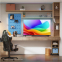LED-телевізор Hisense 32A5S - фото 14