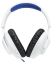 Навушник JBL QUANTUM 100P Console Білий (JBLQ100PWHTBLU) - фото 7
