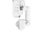 LED прожектор VIDEX VL-F2e205W-S F2e 20W 5000K з датчиком руху та освітленості - фото 7