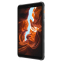 Планшет Ulefone Armor Pad 4G Black 4/64Gb - фото 5.