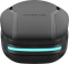 Навушник DEFENDER (63285) CyberDots 285 ігрові TWS, Bluetooth, black - фото 7