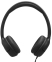Навушник JBL TUNE 530 Black (JBLT530BLK) - фото 3.
