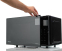 Мікрохвильова піч Hisense H25MOBS4HGI - фото 12