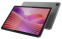 Планшет Lenovo Tab 4/128 LTE Luna Grey + Clear Case (ZAEJ0050UA) - фото 19.