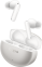 Навушник OPPO Enco X3s ETED1 Nebula Silver - фото 7.