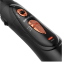 Фен-щітка Sencor SHS 8401BK - фото 13.