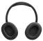 Навушник JBL TUNE 780NC Black (JBLT780NCBLK) - фото 7