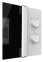 Мікрохвильова піч Gorenje MO 20 E1WH - фото 4