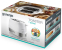 Тостер Gorenje T 850 WE (TA8211) - фото 7.