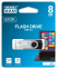 Flash Drive Goodram Twister 8GB (UTS2-0080K0R11) - фото 2
