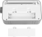 Радіоприймач ECG RD 110 DAB White - фото 6