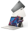 Планшет Lenovo Yoga Tab 8/256GB WiFi Seashell + Pen and Keyboard - фото 6