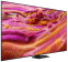 LED-телевизор Samsung QE98QN90FAUXUA - фото 3.