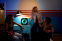 Портативна акустика JBL PartyBox Encore Essential 2 (JBLPBENCOREESS2EP) - фото 11