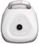 Портативна акустика JBL PartyBox 330 White (JBLPB330WHTEP) - фото 10