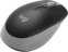 Миша Logitech M190 Mid Gre (910-005906) - фото 4