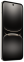 Смартфон Infinix Smart 20 X6840B 4/64GB Stella Titanium - фото 7.