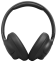 Навушник JBL TUNE 730BT Black (JBLT730BTBLK) - фото 17.