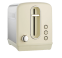 Тостер Gorenje T 1100 CLI - фото 11.