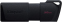 USB-флеш-накопичувач Kingston DataTraveler Exodia M 128 ГБ - фото 2